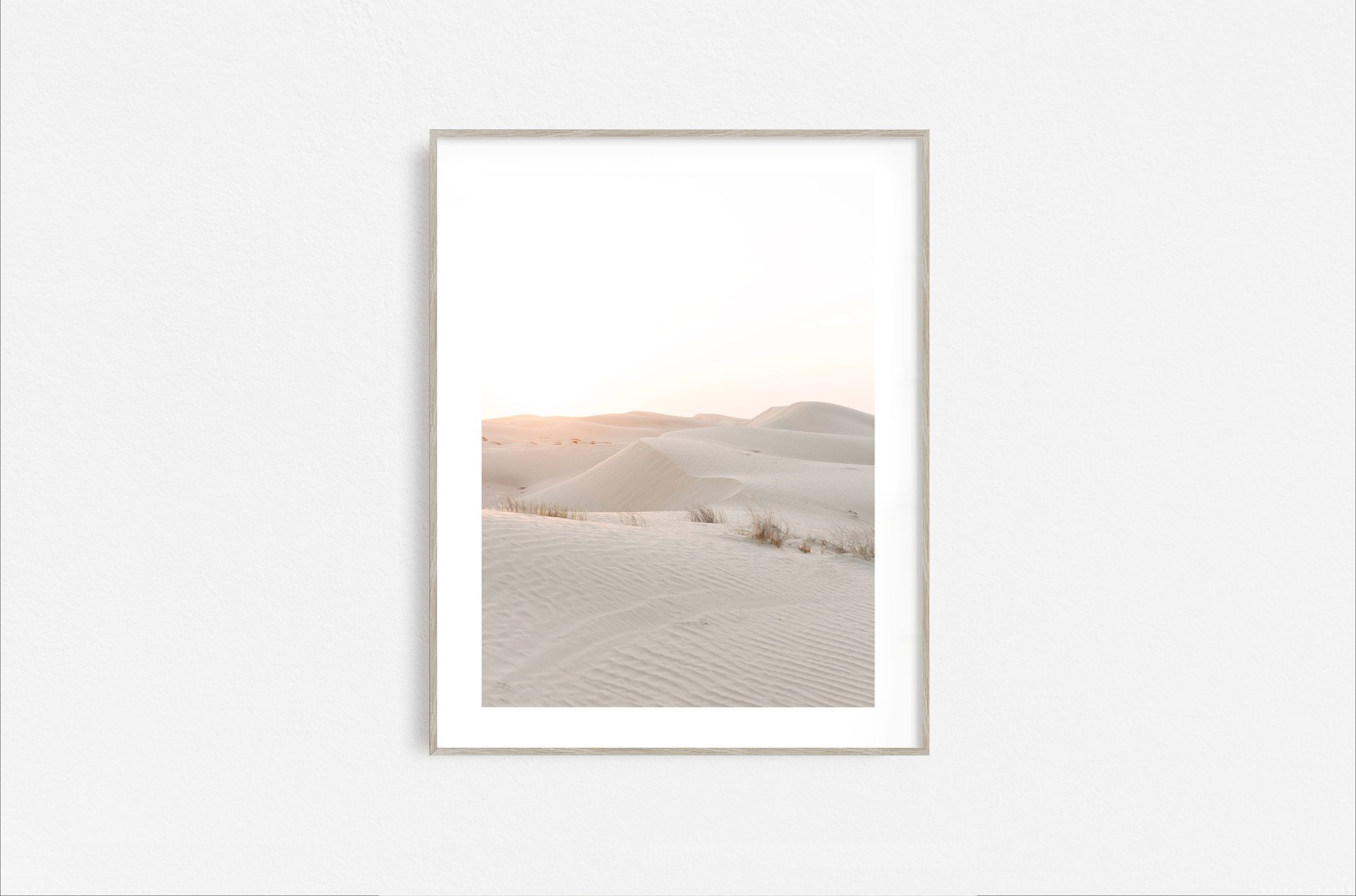 Desert Dream - Image 3