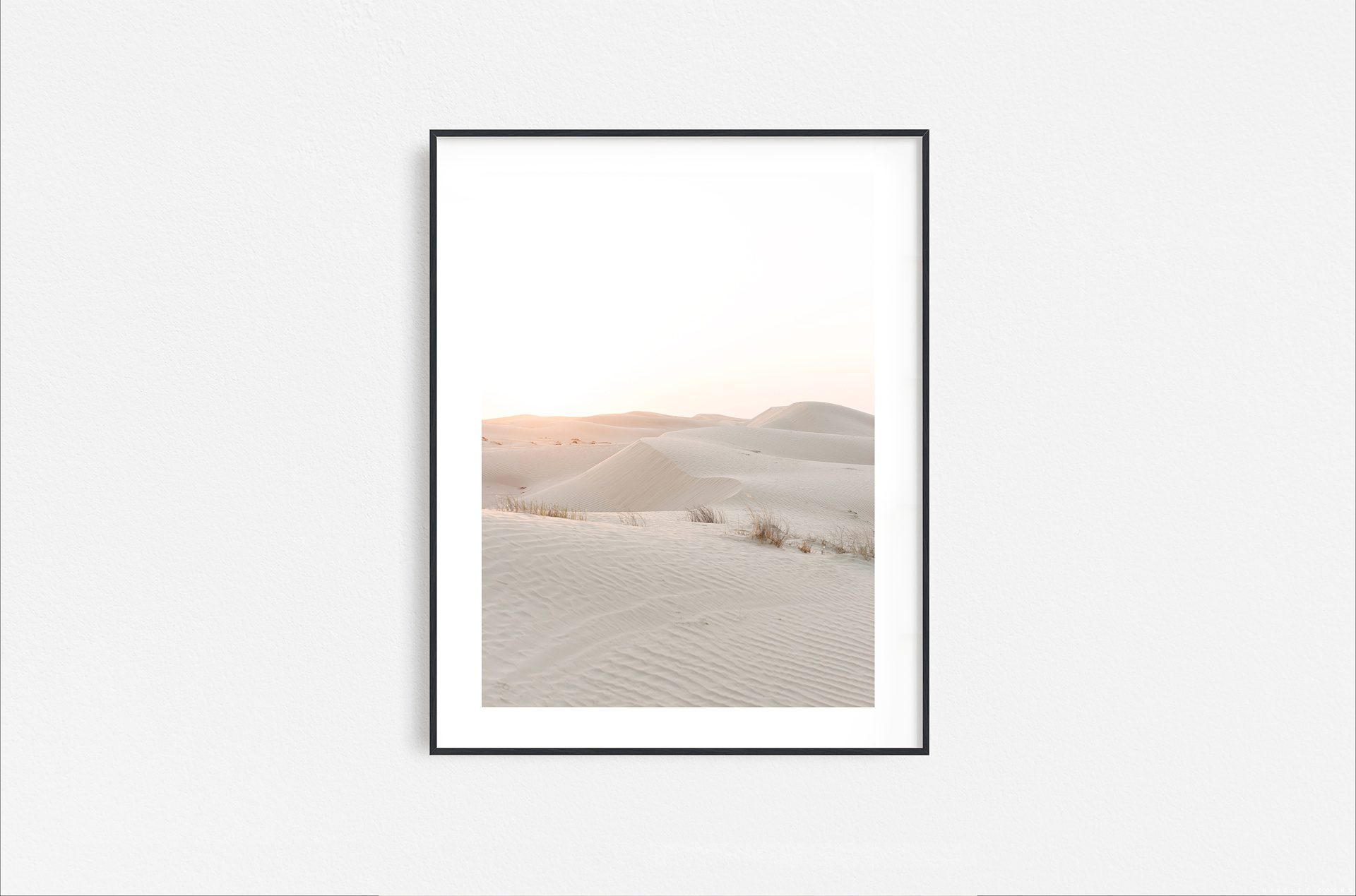 Desert Dream - Image 4