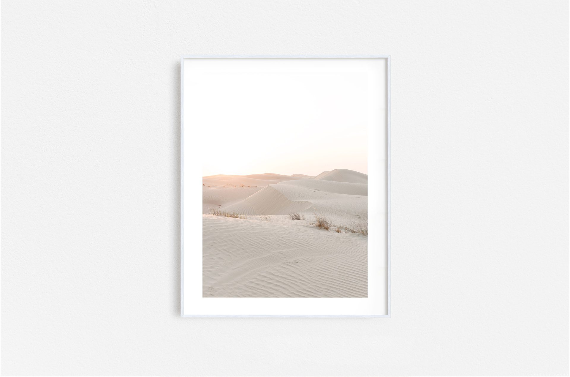 Desert Dream - Image 5