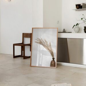 DRY BLOSSOM - Image 6