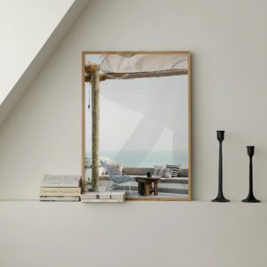 Breeze - Image 6