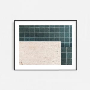 Creating Lines - Image 4
