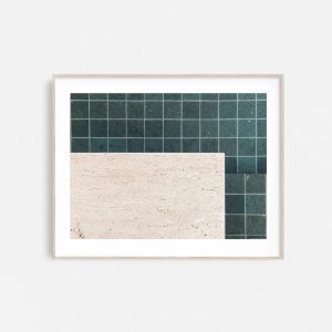 Creating Lines - Image 2