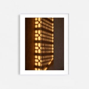 Morning Rise - Image 5