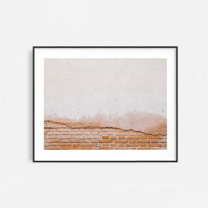 Venice - Image 4