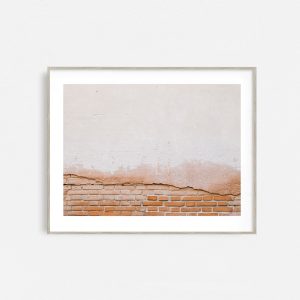 Venice - Image 3