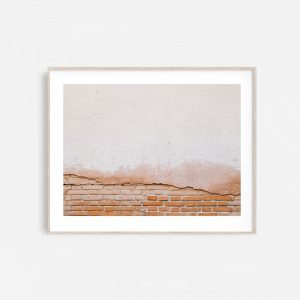 Venice - Image 2