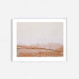 Venice - Image 5