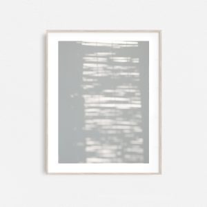 Shades - Image 2