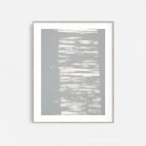 Shades - Image 3