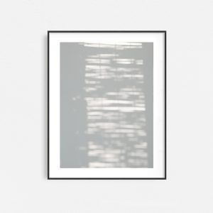 Shades - Image 4