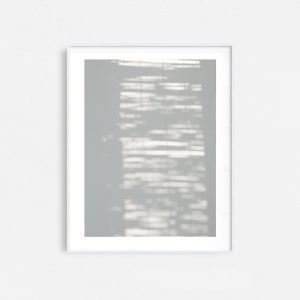Shades - Image 5