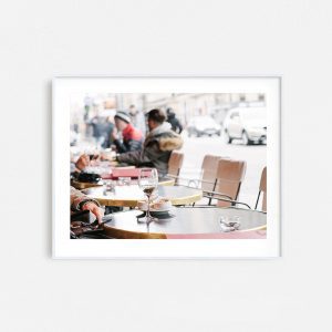 Bonjour - Image 5