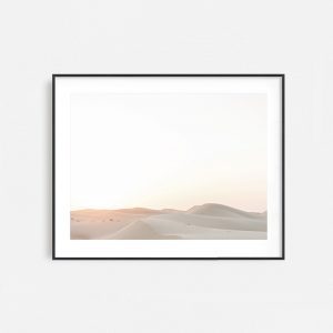 Desert Dreaming - Image 4
