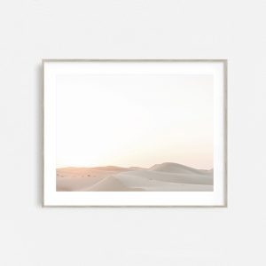 Desert Dreaming - Image 3