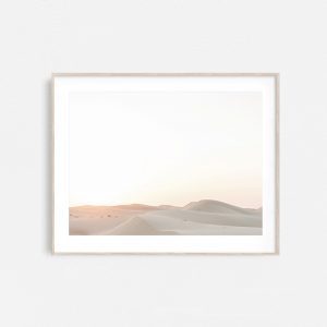 Desert Dreaming - Image 2
