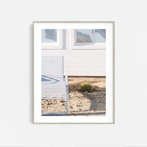 Twenty Nine Palms - Image 3
