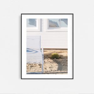 Twenty Nine Palms - Image 4