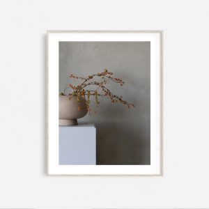 Berries - Image 2