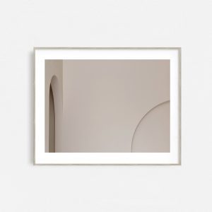 Namaste - Image 3