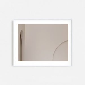 Namaste - Image 5