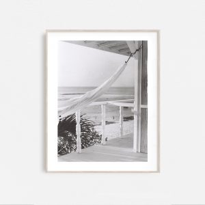 Wish you were here - Image 2