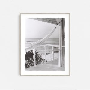 Wish you were here - Image 3