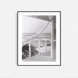 Wish you were here - Image 4