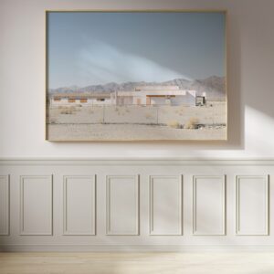On the Road to Nowhere - Image 6