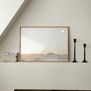 Desert Dreaming - Image 6