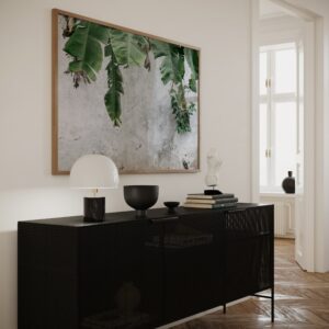 On a grey note - Image 6