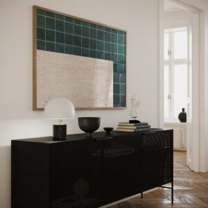 Creating Lines - Image 6