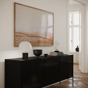Venice - Image 6