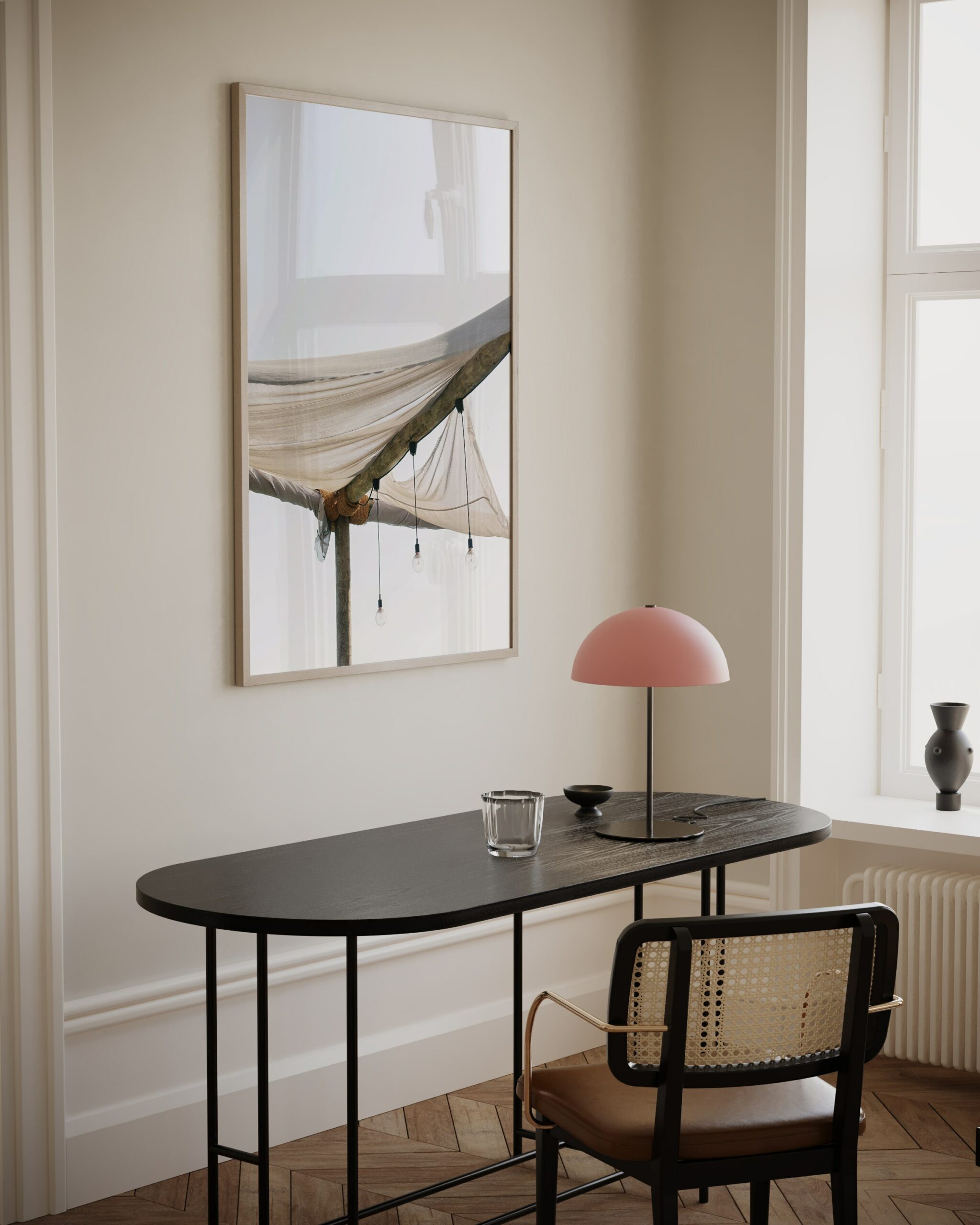 Sea Breeze - Image 6