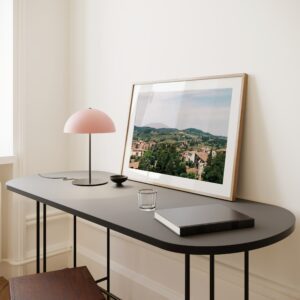 Tuscan Hills - Image 6