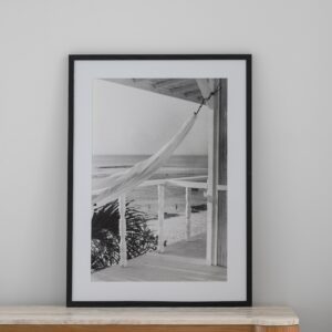 Wish you were here - Image 6