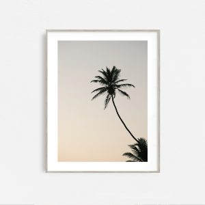Lanka Life - Image 3