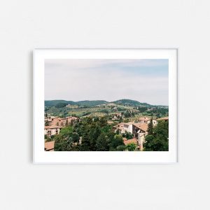 Tuscan Hills - Image 5