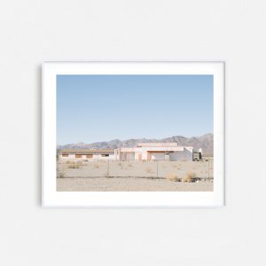 On the Road to Nowhere - Image 5