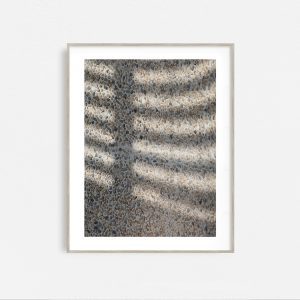 Stoned - Image 3