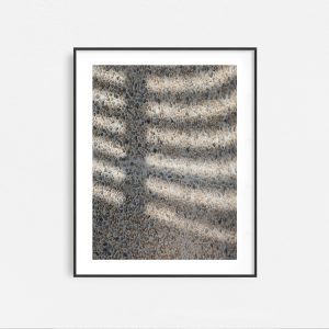 Stoned - Image 4