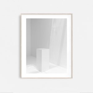 Studio Blanco - Image 2