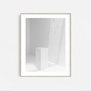 Studio Blanco - Image 3