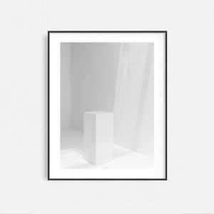Studio Blanco - Image 4