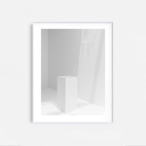 Studio Blanco - Image 5