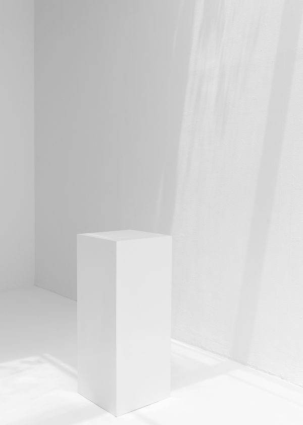 Studio Blanco